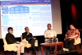 diskusi-anugerah-kompetisi-jurnalistik-spmt-group-2024_20240702_214536.jpg