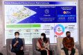 diskusi-dewg-presidensi-g20-indonesia-2022_20220822_234319.jpg