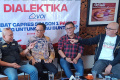 diskusi-dialektika-usai-debat-capres-perdana_20231217_180046.jpg