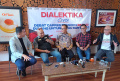 diskusi-dialektika-usai-debat-capres-perdana_20231217_180048.jpg