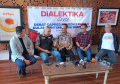 diskusi-dialektika-usai-debat-capres-perdana_20231217_180049.jpg
