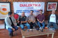 diskusi-dialektika-usai-debat-capres-perdana_20231217_180051.jpg