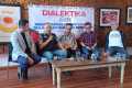 diskusi-dialektika-usai-debat-capres-perdana_20231217_180053.jpg