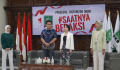 diskusi-generasi-muda-dan-indonesia-hijau_20230209_204719.jpg