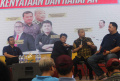 diskusi-gerakan-reformasi-antara-kenyataan-dan-harapan_20240522_191621.jpg