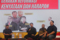 diskusi-gerakan-reformasi-antara-kenyataan-dan-harapan_20240522_192106.jpg