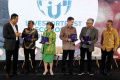 diskusi-investasi-dan-sektor-bisnis-di-tahun-politik_20240125_193917.jpg