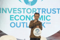 diskusi-investasi-dan-sektor-bisnis-di-tahun-politik_20240125_193919.jpg
