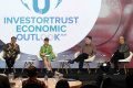 diskusi-investasi-dan-sektor-bisnis-di-tahun-politik_20240125_193921.jpg