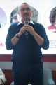 diskusi-kebangsaan-indonesia-maju_20231006_221812.jpg