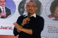 diskusi-kebangsaan-indonesia-maju_20231006_221814.jpg