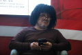 diskusi-kebangsaan-indonesia-maju_20231006_221816.jpg