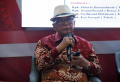 diskusi-kebangsaan-indonesia-maju_20231006_221818.jpg