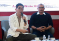 diskusi-kebangsaan-indonesia-maju_20231006_221820.jpg