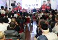 diskusi-kebangsaan-indonesia-maju_20231006_221854.jpg