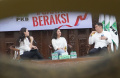 diskusi-krisis-iklim-dan-indonesia-hijau_20230213_182702.jpg