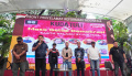 diskusi-kudatuli-dan-masa-gelap-demokrasi_20240728_214458.jpg