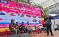 diskusi-kudatuli-dan-masa-gelap-demokrasi_20240728_214549.jpg