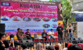 diskusi-kudatuli-dan-masa-gelap-demokrasi_20240728_214722.jpg