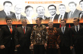 diskusi-market-outlook-2024-di-bei_20240422_223306.jpg