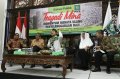 Diskusi Menata Ulang Penyelenggaraan Haji