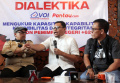 diskusi-mengukur-kemampuan-pemimpin-bangsa_20240121_151054.jpg