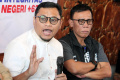 diskusi-mengukur-kemampuan-pemimpin-bangsa_20240121_151056.jpg
