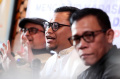 diskusi-mengukur-kemampuan-pemimpin-bangsa_20240121_151058.jpg