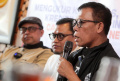 diskusi-mengukur-kemampuan-pemimpin-bangsa_20240121_151059.jpg