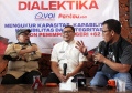 diskusi-mengukur-kemampuan-pemimpin-bangsa_20240121_151101.jpg