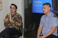 diskusi-mora-dengan-media-terkait-teknologi-finansial_20240328_232306.jpg