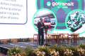 diskusi-panel-gotransit-mobility-talk_20230911_224238.jpg