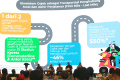 Diskusi Panel GoTransit Mobility Talk