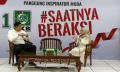 diskusi-panggung-inspirator-muda-tentang-air-bersih_20230314_212145.jpg