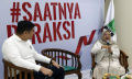 diskusi-panggung-inspirator-muda-tentang-air-bersih_20230314_212331.jpg