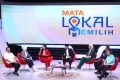 diskusi-partai-politik-berebut-suara-selebritas_20230214_192110.jpg