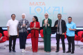 diskusi-partai-politik-berebut-suara-selebritas_20230214_204318.jpg