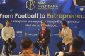 diskusi-peluang-bisnis-di-dunia-sepak-bola_20220531_194009.jpg