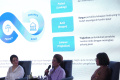 diskusi-pemberdayaan-perempuan-bagi-pertumbuhan-ekonomi_20230816_232231.jpg