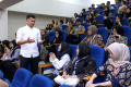 diskusi-pengelolaan-keuangan_20240806_004843.jpg