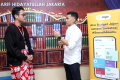 Diskusi Pengelolaan Keuangan