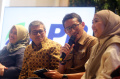 diskusi-penta-talk-inkubasi-modest-fesyen_20240828_233251.jpg