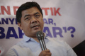 diskusi-pertarungan-politik-jelang-kampanye-akbar-pilpres-2024_20240128_141846.jpg