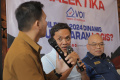 diskusi-pilpres-2024-kemungkinan-satu-putaran_20231224_200325.jpg