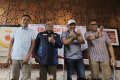 diskusi-pilpres-2024-kemungkinan-satu-putaran_20231224_200327.jpg