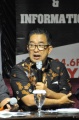 diskusi-polemik-gundah-ibukota-pindah_20190826_020155.jpg