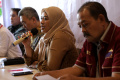 diskusi-polemik-larangan-penjualan-rokok_20240813_192706.jpg