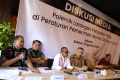 diskusi-polemik-larangan-penjualan-rokok_20240813_192709.jpg