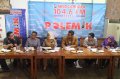 Diskusi Polemik Obat Palsu