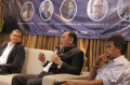 diskusi-publik-fenomena-politik-di-kalangan-intelektual_20240209_195849.jpg